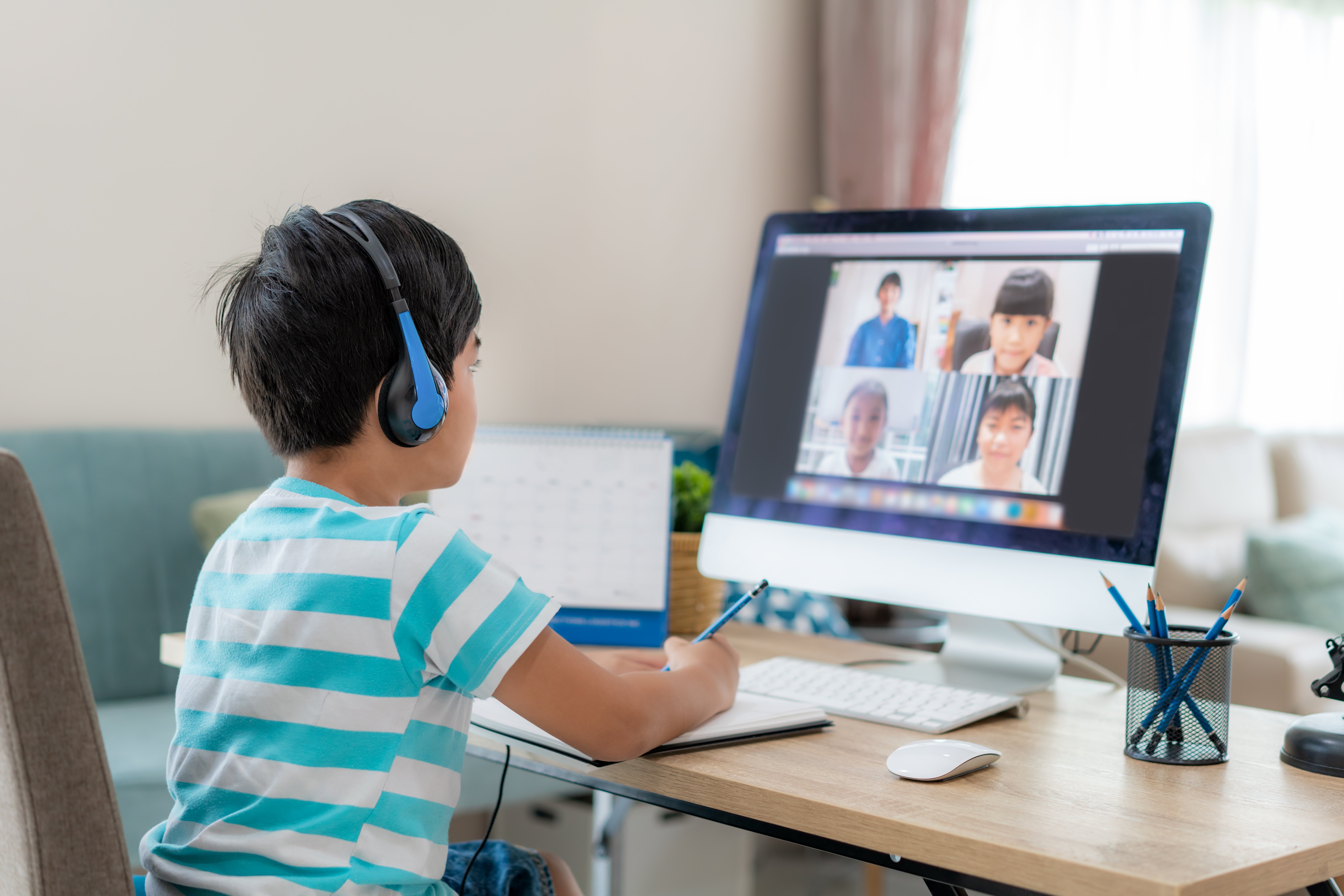 asian-boy-student-video-conference-e-learning-with-teacher-classmates-computer