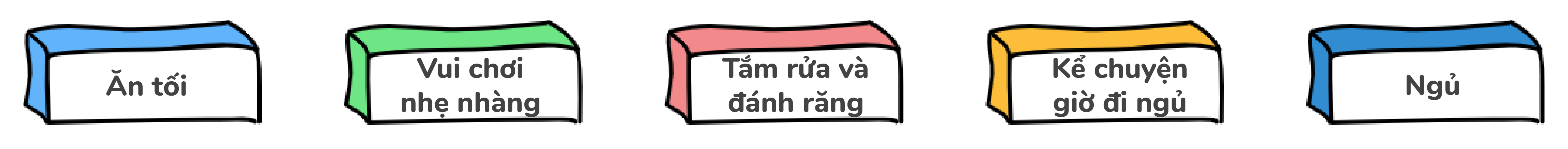 Nhấn vào ảnh để phóng to chuan-bi-gi-cho-con-di-hoc-mam-non