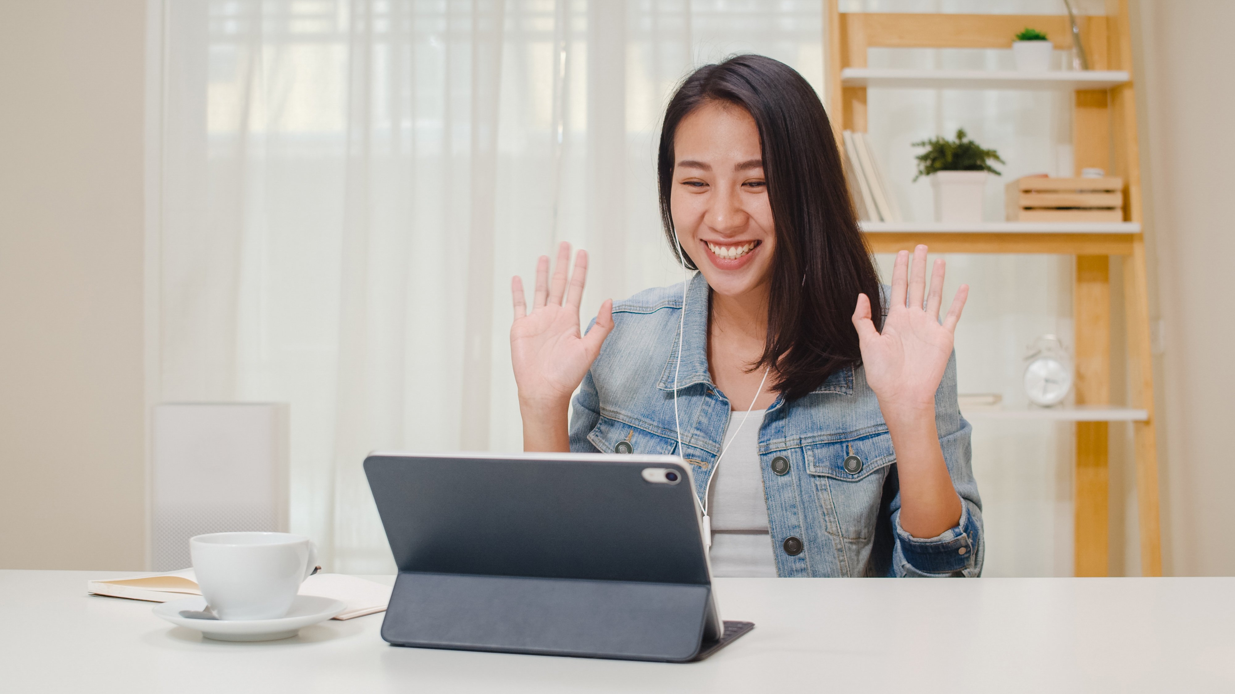 freelance-business-women-casual-wear-using-tablet-working-call-video-conference-with-customer-workplace-living-room-home-happy-young-asian-girl-relax-sitting-desk-job-internet-1