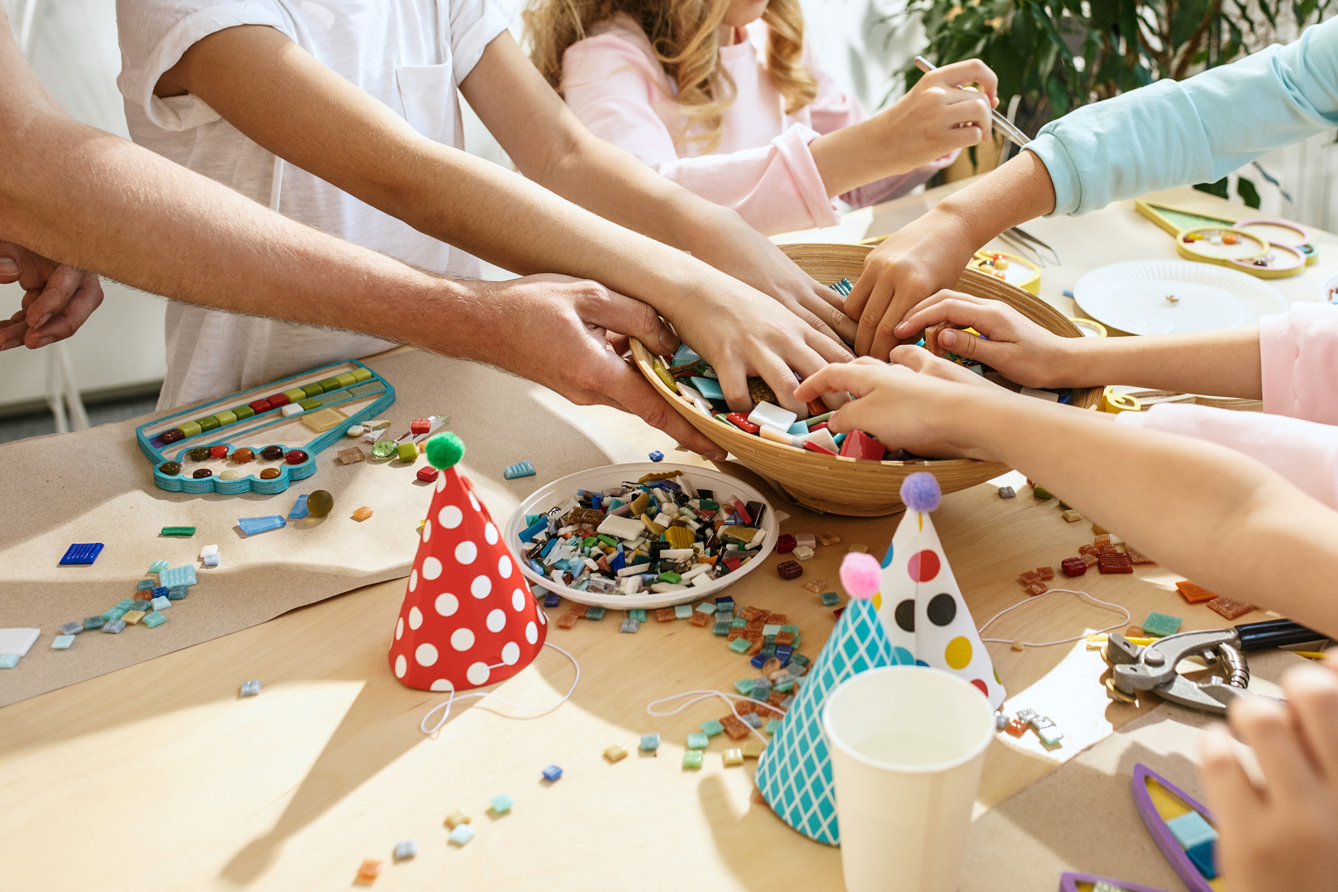 mosaic-puzzle-art-kids-children-s-creative-game-hands-are-playing-mosaic-table-colorful-multi-colored-details-close-up