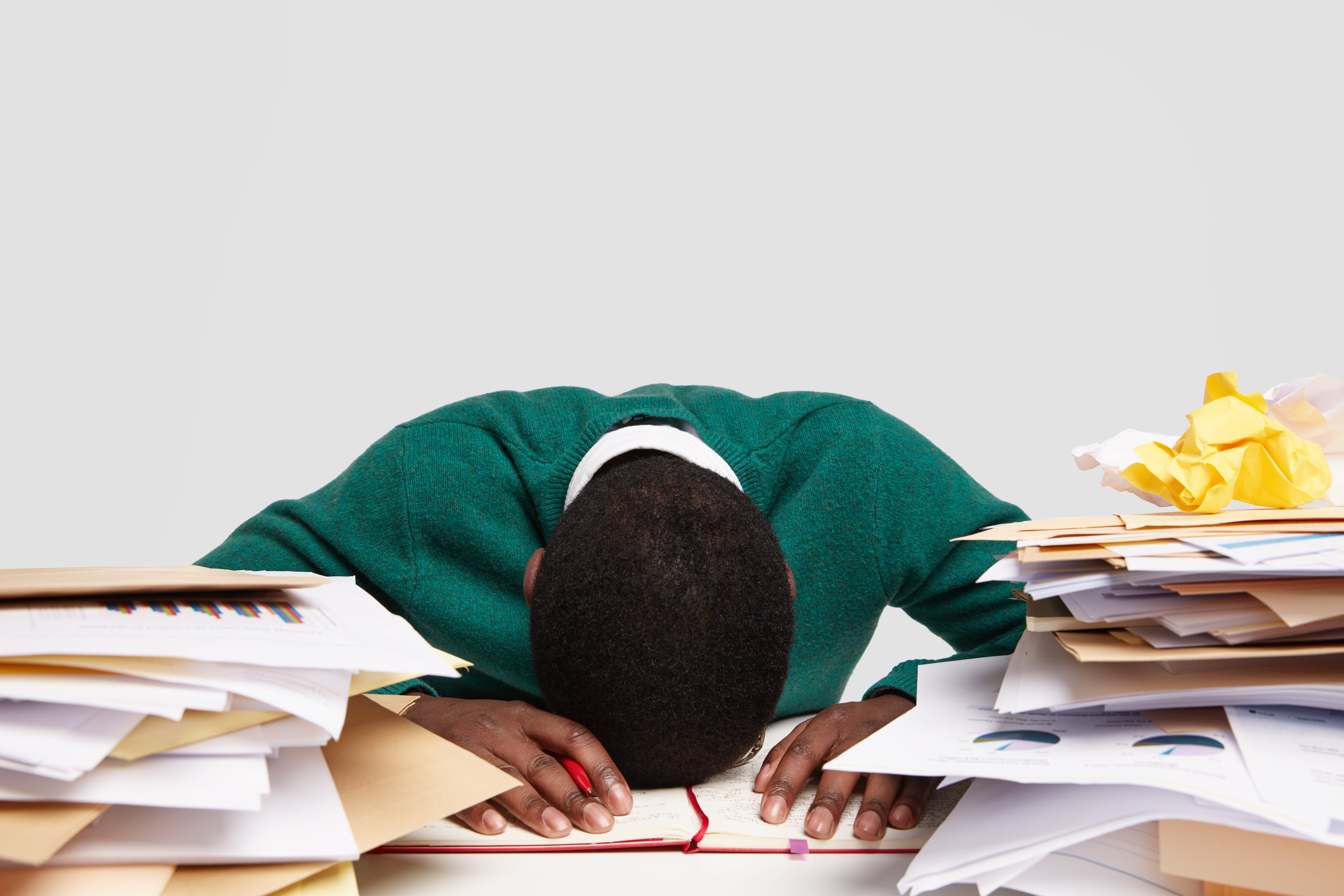 paperwork-stress-school-management-system-can-help