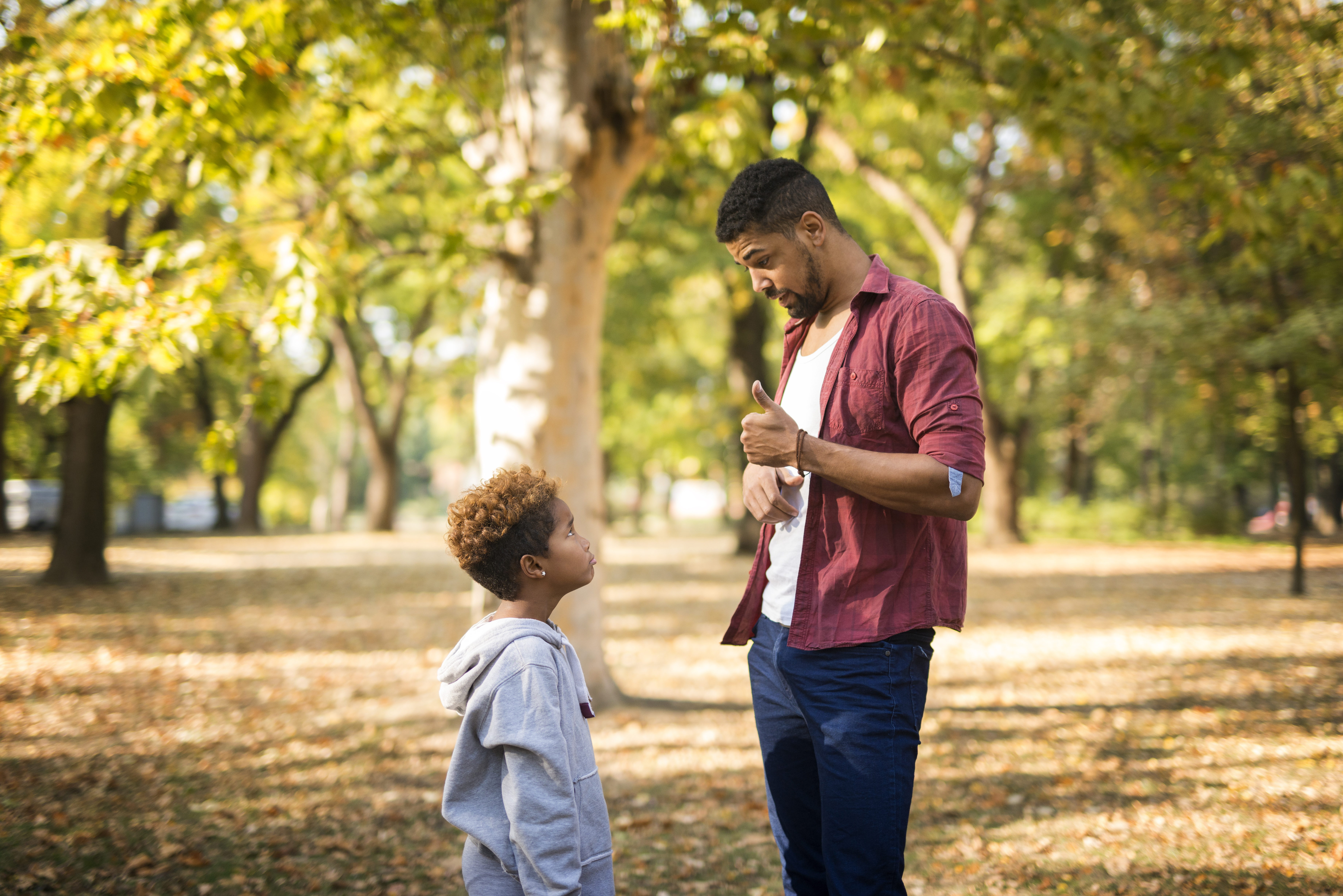 Children's upbringing. Плохое поведение. Upbringing. Upbringing Definition.