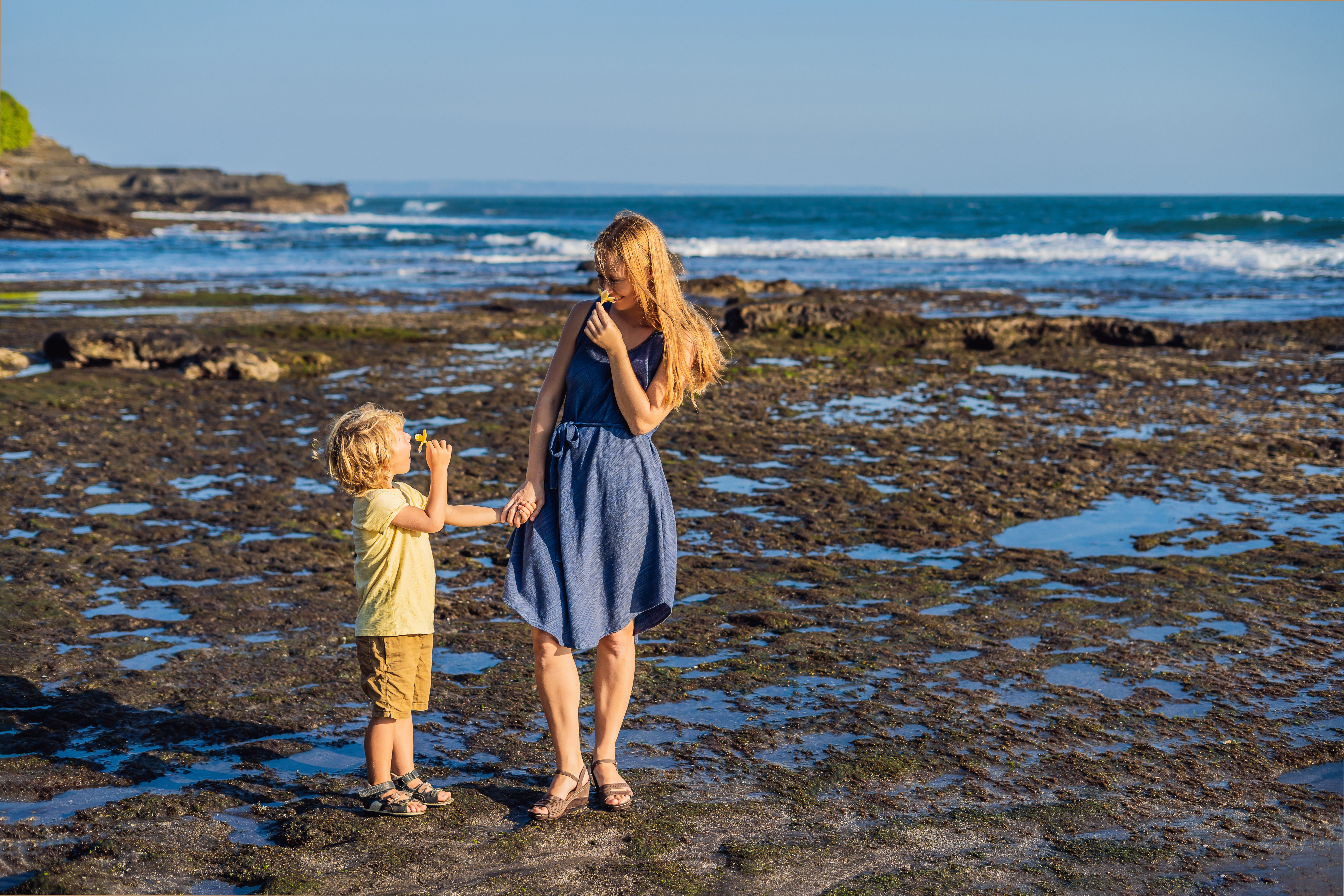 dear-parents-its-ok-to-take-a-minute-for-yourself-self-care-love-yourself